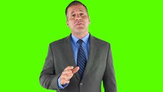 Funeral Services Video Ads Demo