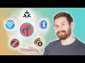 Smart Home Protocols: Thread Explained!