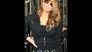 Mariah Carey-E=MC2-Top 5 Favorites