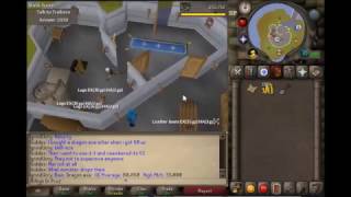 USBJCPSO -OSRS-Cluescroll Answer:3150