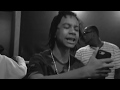The Making Of "NO HOOK" YBN Nahmir x YBN Almighty Jay (Prod by @Hoodzone)