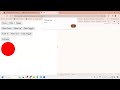 jQuery - Callback functions | Chaining
