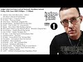 Judge Jules - Live from Lush at Portrush, Northern Ireland  30th June 2000