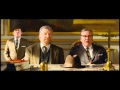 The Hot Potato Official Showbox Trailer  2012