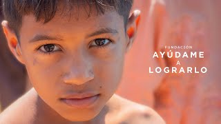 Wyndham y la fundación ayúdame a lograrlo ¡Compartiendo Alegría en La Comunidad de El Piache!