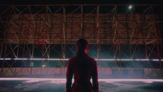 [Teaser] 이달의 소녀 (LOONA) “#3”