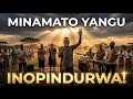Minamato Yangu Inopindurwa 🙏🔥 | Shona Amapiano Gospel | Deep Worship
