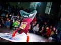 Triplex - Бригада (Bboy Edit)