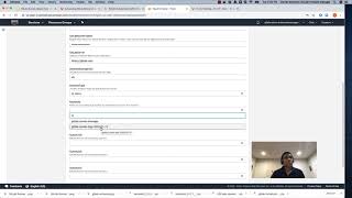 Automating the setup and registration of GitLabRunner on AWS EC2 with CloudFormation