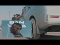 Mid9t - Banyana ft Officixl Rsa (slowed)