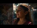 Qatar Airways - Qatar National Day 2023