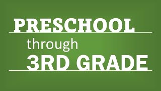 P-3 Webinar November 16, 2023