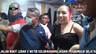 Mxtube.org :: bokep dj rere Mp4 3GP Video & Mp3 Download unlimited ...