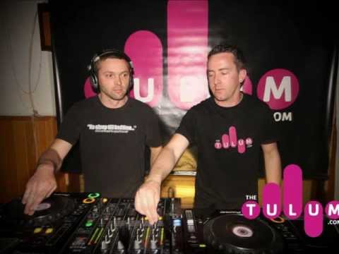 Wyrus & Ivica Petak - Made For Dancing / NEPTUUN CITY Wyrus & Ivica Petak - Made For Dancing / NEPTUUN CITY