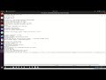 MS SQL Server 2017 powershell DSC install on Windows Server 2019
