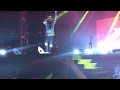 Post Malone - Rockstar (LIVE at Rock In Roma 2018)