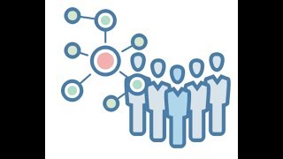 [Webinar Recording] HR automation in days