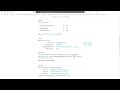 Get your Dash app running on PythonAnywhere