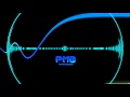 Axhena - Floating (Original Mix) [PMB Release]