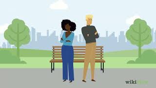 How to Date Your Neighbor