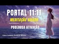 PORTAL 11/11 - REALIZE SEU MAIOR DESEJO