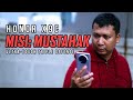 Honor X9c: Ini telefon muktamad untuk misi rahsia