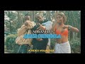 Masanelo - AKAZI OKONGOLA (VISUALISER)