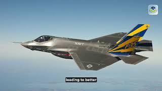 🧪✈️ The Secret of Aircraft Tails: How the Tail Cone Boosts Aerodynamics! 🧪✈️