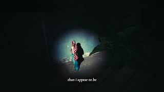 Kai Ca$h - MAKE THEM PAY (Freestyle)