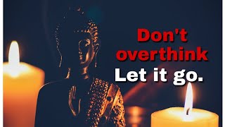Powerful buddha quotes ❤ that can change your life  think positive1