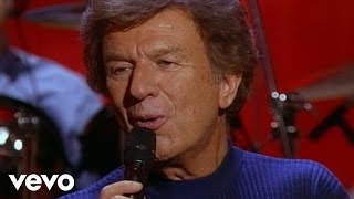 Bill & Gloria Gaither - Going Home [Live]
