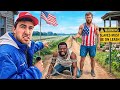 I Investigated the Country Where Slavery is Still Legal…
