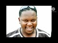 Nkabongere Ragga Dee classic music