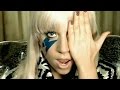 Lady Gaga - Just Dance 1 hour