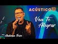 Anderson Freire - Vou Te Alegrar - Acústico 93 - AO VIVO - 2021