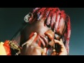 Lil Yachty - Let's Get Rich (WOHH Exclusive - Audio)