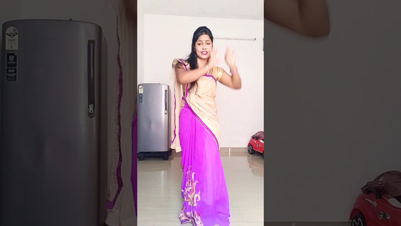 Sare Ladko Ki Kardo Shadi#short#dance - YouTube