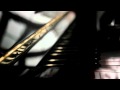 Semi Precious Weapons - Leave Your Pretty To Me - Acoustic/Piano Cover