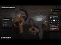 Fivem Loading Screen Script┃Standalone