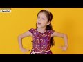 بابي مامي لايف - Papi Mami live