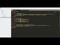How to implement owl-carousel