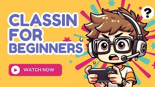 ClassIn for Beginners: Ultimate Guide to Getting Started!