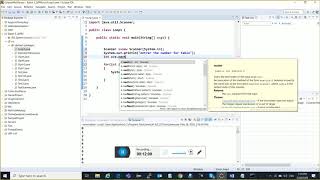 Free Online Training Session Java 23 | Java Tutorial in Hindi | Java Tutorial For Beginner