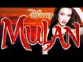 Mulan - I'll Make a Man out of You (Cover by Minniva feat. Louis Viallet)