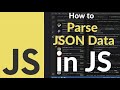 How to Create and Use a Simple Timer in JavaScript | setTimeout and setInterval for Beginners in JS