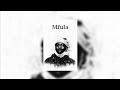 Shabzin - Mfula Remix ( Official Audio )