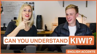 New Zealand Culture and Slang — Learn English with Camille