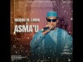 Nura M Inuwa - Moddibo & Asmau (Remix) Part 2 (Official Audio 2024)