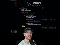 Breadth First Search (BFS) Algorithm Explained + Python Implementation