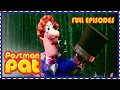 The Marvelous Magic Show! 🪄 | Postman Pat | 1 HOUR of Full Episodes